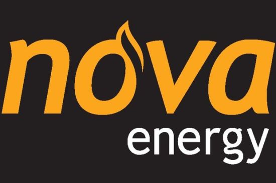 Nova Put The Energy Into The Phoenix