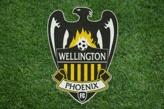 Wellington Phoenix Pre-season Schedule Confirmed
