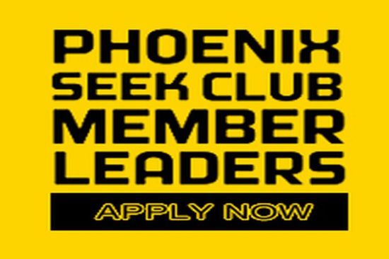 Phoenix Introduces Its Club Membership