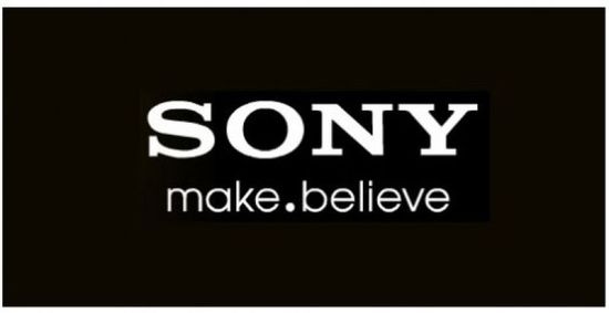 Sony Renew Phoenix Sponsorship