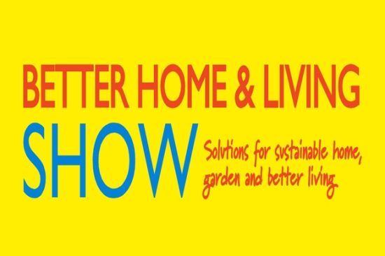 Better Home and Living Show Voucher 2013 for Phoenix Fans