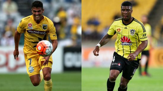 Preview: Mariners v Phoenix