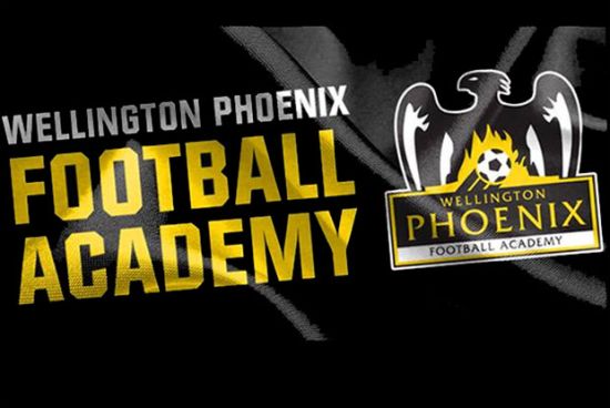 Want to be a Phoenix Professional Footballer?