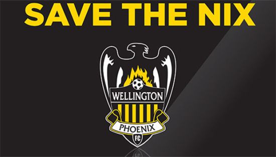 The time is now to “Save the ‘Nix”