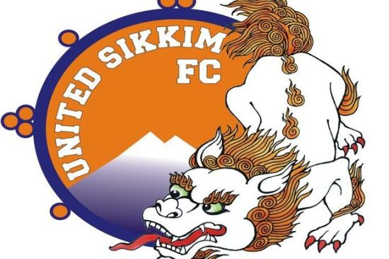 Phoenix To Kick Off India Tour Against United Sikkim