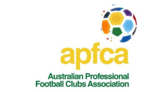 APFCA Update on FFA Meeting
