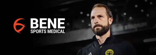 Phoenix Welcome Bene Sports Medical to the Family Of Partners
