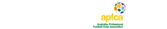 APFCA Statement Following Submission of the New Leagues Working Group Report