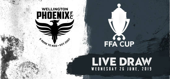 The FFA Cup Returns – All You Need To Know