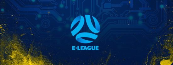 E-League 2020 | Match Day 1 Tickets On Sale Now!