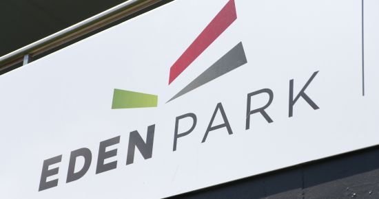 Huawei Funds Free Public Transport For Wellington Phoenix Match At Eden Park