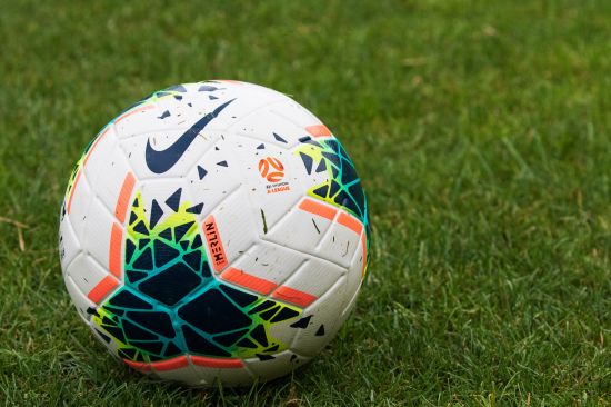 Football Federation Australia (FFA) Announce Changes to the Competition Rules, Regulations and Match Day Protocols