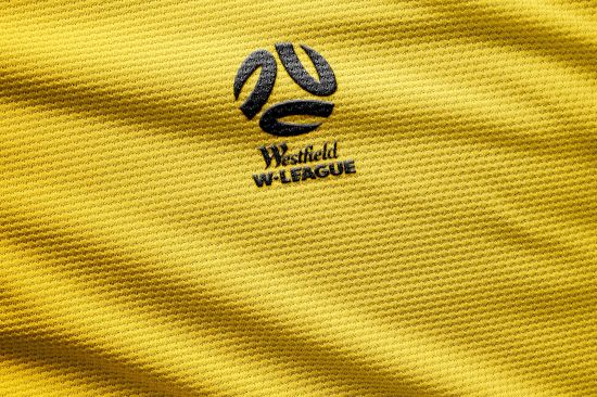 Wellington Phoenix To Pursue W-League Licence