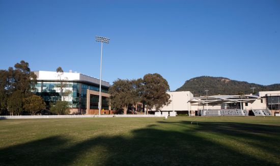 Wellington Phoenix to Hold Pre-Season Camp in Wollongong