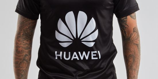 Huawei And Wellington Phoenix Part Ways After Seven Seasons