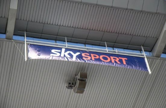 Sky Confirmed as NZ Broadcaster for A-League Men’s and Women’s Competition