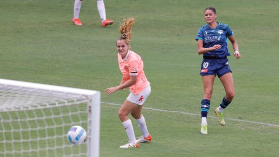 Women’s Match Review: Wellington Phoenix vs. Adelaide United