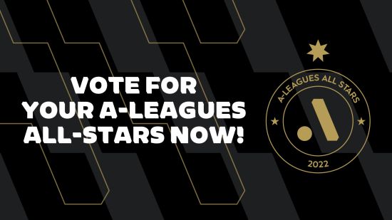 Phoenix quintet shortlisted for A-Leagues All Stars
