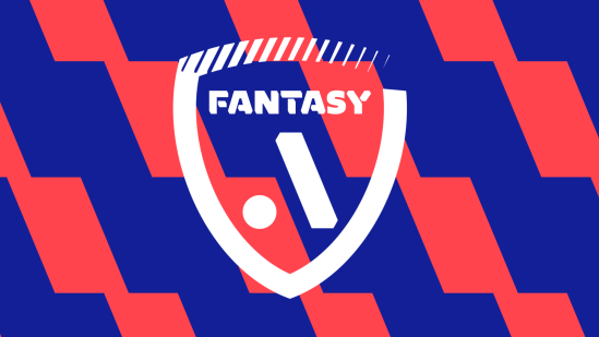 A-Leagues launches fantasy and tipping competitions