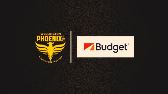 Budget New Zealand signs on as a premium partner